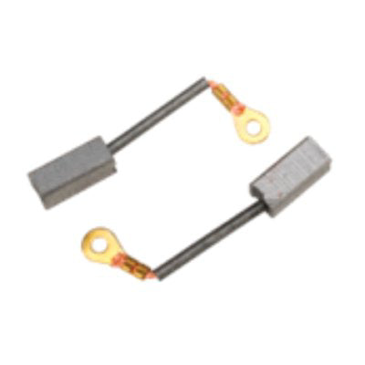 CARBONCINO MARTELLO TASSEL SCALPELL 785812 WOKIN CF=PZ 2 Immagine principale del prodotto