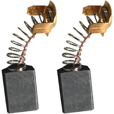 CARBONCINO MISCELATORE 783218 WOKIN CF=PZ 2