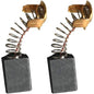CARBONCINO MISCELATORE 783218 WOKIN CF=PZ 2