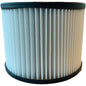 FILTRO ASPIRATUTTO 794203 WOKIN MM 120/1606 H.MM 120