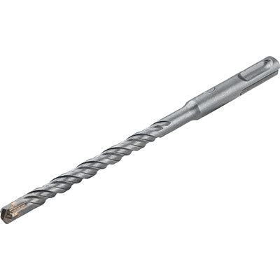 PUNTA TRAPANO WIDIA SDS PLUS X-TIP 755 WOKIN MM 12,0X210 755212 Immagine principale del prodotto