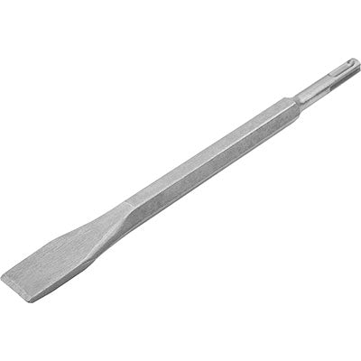 SCALPELLO MARTELLO TAGLIO SDS PLUS 752802 WOKIN MM 20X250 Immagine principale del prodotto