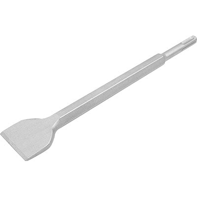 SCALPELLO MARTELLO PALETTA SDS PLUS 752840 WOKIN MM 40X250 Immagine principale del prodotto
