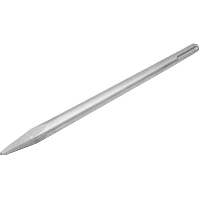 SCALPELLO MARTELLO PUNTA SDS MAX 753500 WOKIN MM 18X400 Immagine principale del prodotto