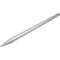 SCALPELLO MARTELLO PUNTA SDS MAX 753500 WOKIN MM 18X400