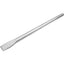 SCALPELLO MARTELLO PALETTA SDS MAX 753525 WOKIN MM 25X400