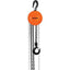 PARANCO MANUALE A CATENA 7381 WOKIN 738102 KG 2000