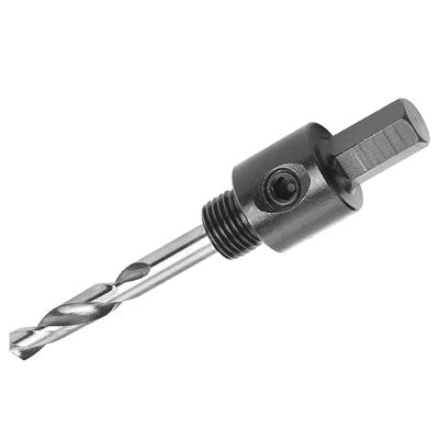 ALBERO X SEGA A TAZZA HSS 756 WOKIN HEX 1/4  X SEGA MM  14/30 756401