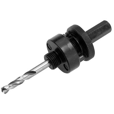 ALBERO X SEGA A TAZZA HSS 756 WOKIN HEX 1/4  X SEGA MM 32/152 756402
