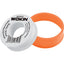 NASTRO TEFLON X FILETTI 331510 WOKIN PTFE MM 12 MT 10