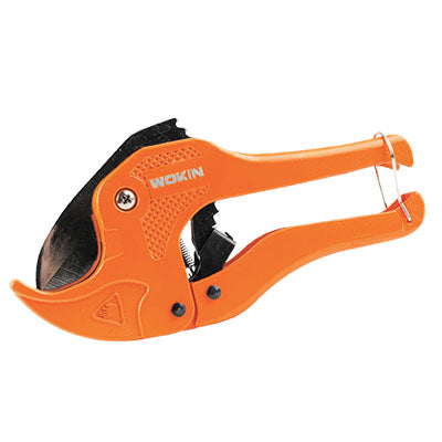 TAGLIATUBO STANDARD 330208 WOKIN MM 3/42 Immagine principale del prodotto