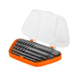 ESTRATTORE VITI KIT 332005 WOKIN M3-18 CF=PZ 5