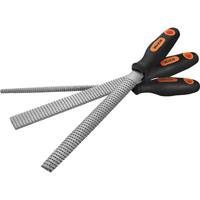 RASPE SERIE 321508 WOKIN M. SINTETICO 8 CF=PZ 3