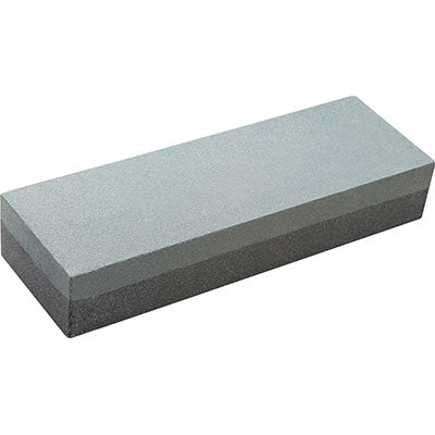 PIETRA COTI SMERIGLIO 322006 WOKIN GRANA DOPPIA 120/240 MM 150X50 H.MM 25 Immagine principale del prodotto