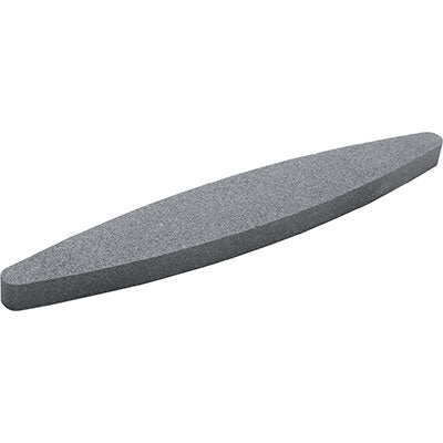 PIETRA COTI SMERIGLIO 322109 WOKIN CARBURO DI SILICIO GRANA FINE CM 23X33X13 Immagine principale del prodotto