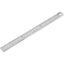 RIGHELLO 501012 WOKIN INOX MM 25X300
