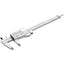 CALIBRO CENTESIMALE DIGITALE 502706 WOKIN INOX MM 0/150