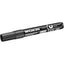 PENNARELLO CLASSIC 3590 WOKIN NERO 359001