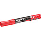 PENNARELLO CLASSIC 3590 WOKIN ROSSO 359002