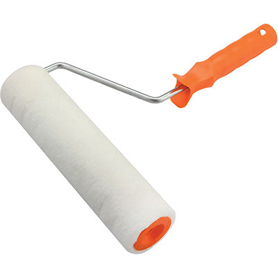 RULLO ACRILICO MANICATO 351710 WOKIN CM 25 H.MM 11 Immagine principale del prodotto