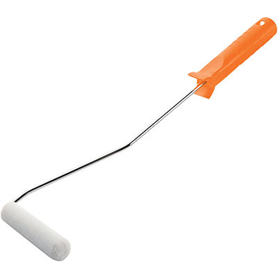 RULLINO ACRILICO MANICATO 352304 WOKIN CM 10 H.MM  4 Immagine principale del prodotto