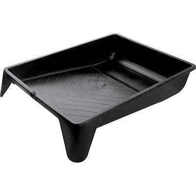 BACINELLA X RULLI 352714 WOKIN CM 28.5X36X7.5 Immagine principale del prodotto