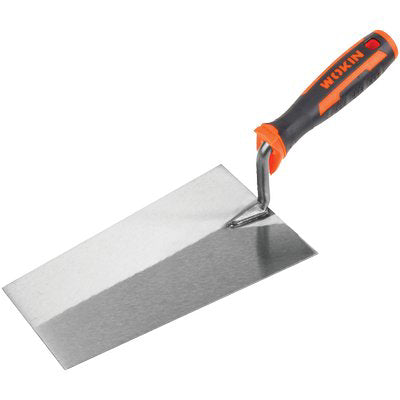 CAZZUOLA PUNTA QUADRA 3545 WOKIN M.SINTETICO CM 18 354507 Immagine principale del prodotto