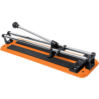 TAGLIAPIASTRELLA HOBBY 357040 WOKIN TAGLIO CM 40 S.MM 10 Immagine principale del prodotto