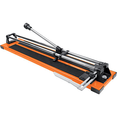 TAGLIAPIASTRELLA PROFESSIONAL 357160 WOKIN TAGLIO CM 60 S.MM 12 Immagine principale del prodotto