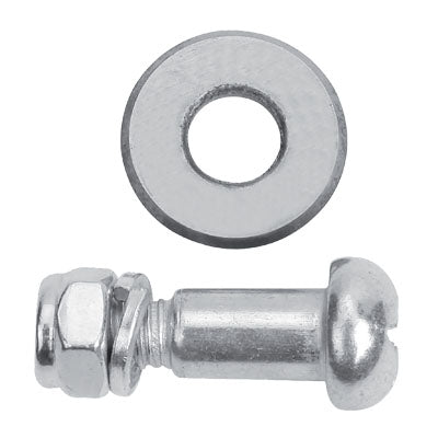 ROTELLA X TAGLIAPIASTRELLA 357640 WOKIN MM 15X6X1,5 Immagine principale del prodotto