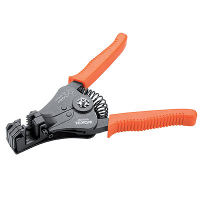 PINZA SPELLAFILI TAGLIACAVO 552207 WOKIN MM 180 Immagine principale del prodotto