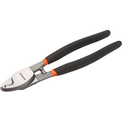 PINZA TAGLIACAVO 552008 WOKIN MM 200 Immagine principale del prodotto