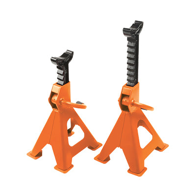 CAVALLETTO AUTO REGOLABILE 736802 WOKIN TON 2 CF=PZ 2