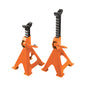 CAVALLETTO AUTO REGOLABILE 736802 WOKIN TON 2 CF=PZ 2