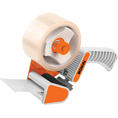 STENDINASTRO 653001 WOKIN ABS MAX MM 50,8 + NASTRO OMAGGIO Immagine principale del prodotto