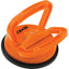 VENTOSA SINGOLA 664001 WOKIN MM 115 KG 25