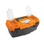 CASSETTA PORTAUTENSILI BASIC 13,5 900012 WOKIN CM 31,5X18 H.CM 13