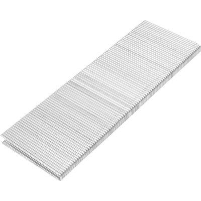 PUNTO X CHIODATRICE 8181 WOKIN 818125 GA18 MM 5,7X25 CF=PZ 5000 Immagine principale del prodotto