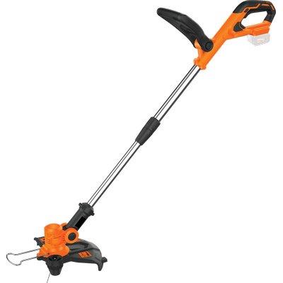 TAGLIABORDI BATTERIA GP20V 624210 WOKIN VOLT 20 MM 165 SOLO CORPO MACCHINA Immagine principale del prodotto