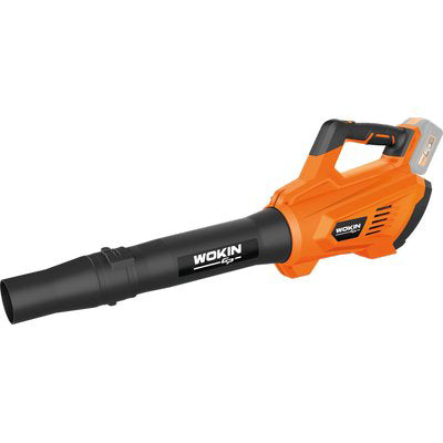 SOFFIATORE BATTERIA GP20V 624310 WOKIN VOLT 20 SOLO CORPO MACCHINA Immagine principale del prodotto