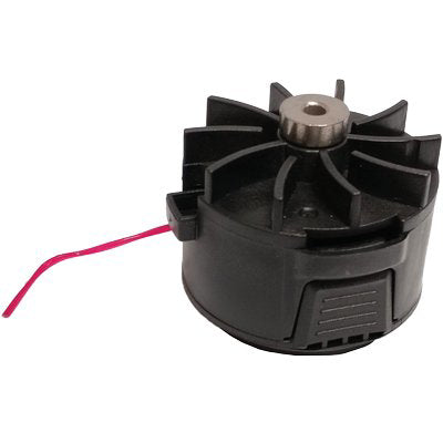 TESTINA X TAGLIABORDI BATTERIA GP20V 624210 WOKIN 624210-3-4 Immagine principale del prodotto