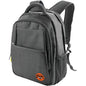ZAINO PORTACOMPUTER 907001 WOKIN 41X31X15CM