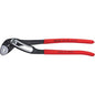 PINZA POLIGRIP ALLIGATOR 88 KNIPEX MM 180 S. MM 42