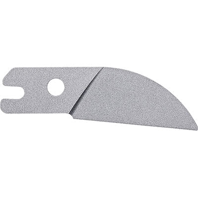 LAMA FORBICE POTA 94 KNIPEX LAMA Immagine principale del prodotto