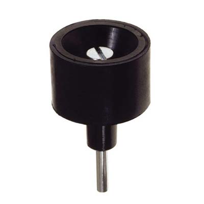 SMERIGLIATORE ESPANDENTE 357.96 PG MM 45X30 Immagine principale del prodotto