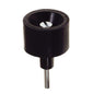 SMERIGLIATORE ESPANDENTE 357.96 PG MM 45X30
