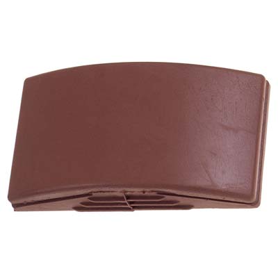 TAMPONE X LEVIGATURA 339.70 PG GOMMA MM 125X70