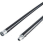 MANICO PROLUNGA SCOVOLI DOMUS MA 12MF H.CM 200