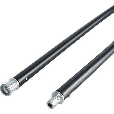 MANICO PROLUNGA SCOVOLI DOMUS MA 12MF H.CM 100 Immagine principale del prodotto