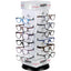 OCCHIALE LETTURA COLOURS 2024 EXPO ZIPPO CF= PZ 24